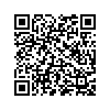 Codice QR scheda articolo