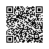 Codice QR scheda articolo