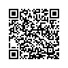 Codice QR scheda articolo