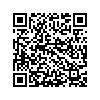 Codice QR scheda articolo