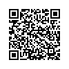 Codice QR scheda articolo