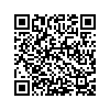 Codice QR scheda articolo