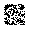 Codice QR scheda articolo