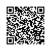 Codice QR scheda articolo