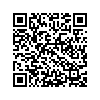 Codice QR scheda articolo