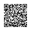 Codice QR scheda articolo