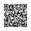 Codice QR scheda articolo