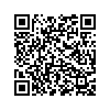 Codice QR scheda articolo