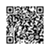 Codice QR scheda articolo