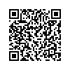 Codice QR scheda articolo