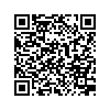 Codice QR scheda articolo