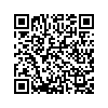 Codice QR scheda articolo