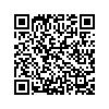 Codice QR scheda articolo