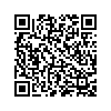 Codice QR scheda articolo