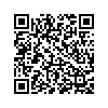 Codice QR scheda articolo