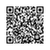 Codice QR scheda articolo