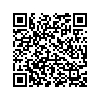 Codice QR scheda articolo