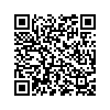 Codice QR scheda articolo