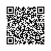 Codice QR scheda articolo