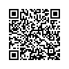 Codice QR scheda articolo