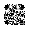 Codice QR scheda articolo