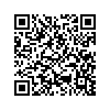 Codice QR scheda articolo