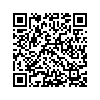 Codice QR scheda articolo