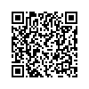 Codice QR scheda articolo