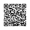 Codice QR scheda articolo