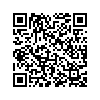 Codice QR scheda articolo