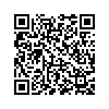 Codice QR scheda articolo