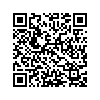 Codice QR scheda articolo