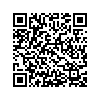 Codice QR scheda articolo