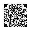 Codice QR scheda articolo