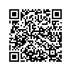 Codice QR scheda articolo