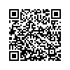 Codice QR scheda articolo