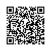 Codice QR scheda articolo