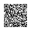 Codice QR scheda articolo