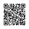 Codice QR scheda articolo