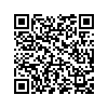 Codice QR scheda articolo