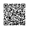 Codice QR scheda articolo