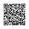 Codice QR scheda articolo