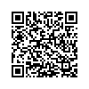 Codice QR scheda articolo