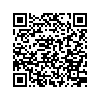 Codice QR scheda articolo