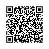 Codice QR scheda articolo