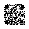 Codice QR scheda articolo