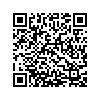 Codice QR scheda articolo