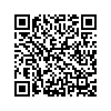 Codice QR scheda articolo