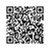 Codice QR scheda articolo