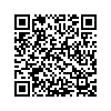 Codice QR scheda articolo